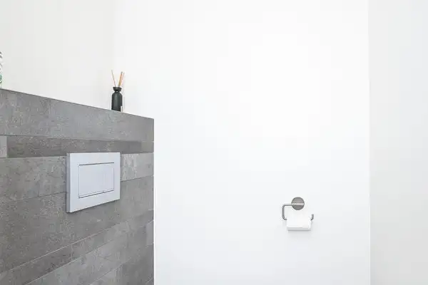 Foto #14 Huurwoning Achter de Lang Haag Eijsden