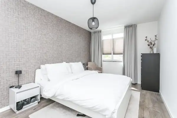 Foto #3 Huurwoning Achter de Lang Haag Eijsden