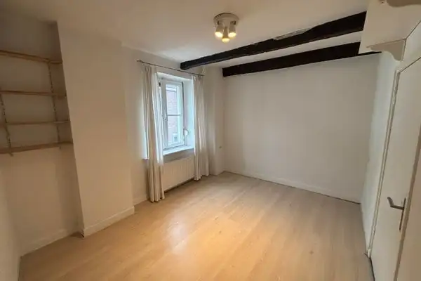 Foto #0 Kamer Brusselsestraat Maastricht