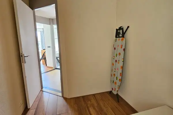 Foto #20 Huurwoning Prins Hendrikstraat Zaandam