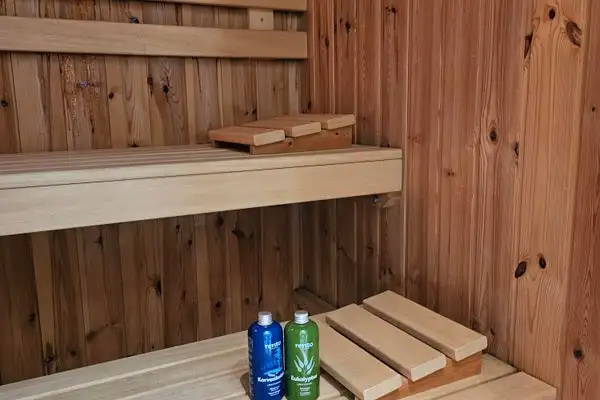 Foto #18 Huurwoning Prins Hendrikstraat Zaandam