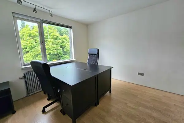 Foto #11 Huurwoning Prins Hendrikstraat Zaandam