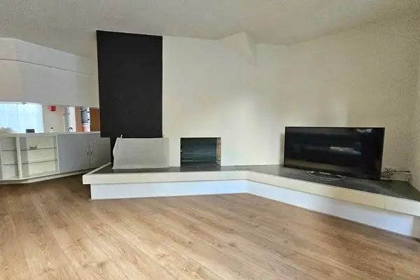 Foto #5 Huurwoning Prins Hendrikstraat Zaandam