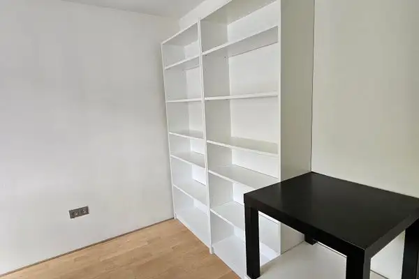 Foto #13 Huurwoning Prins Hendrikstraat Zaandam