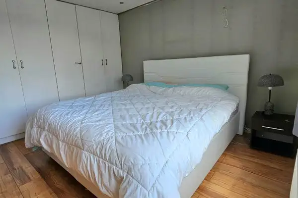 Foto #9 Huurwoning Prins Hendrikstraat Zaandam