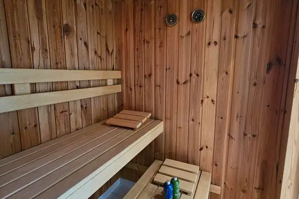 Foto #1 Huurwoning Prins Hendrikstraat Zaandam