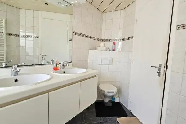 Foto #16 Huurwoning Prins Hendrikstraat Zaandam