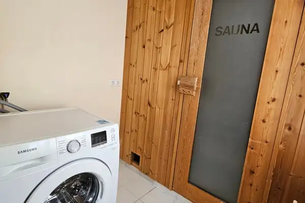 Foto #17 Huurwoning Prins Hendrikstraat Zaandam