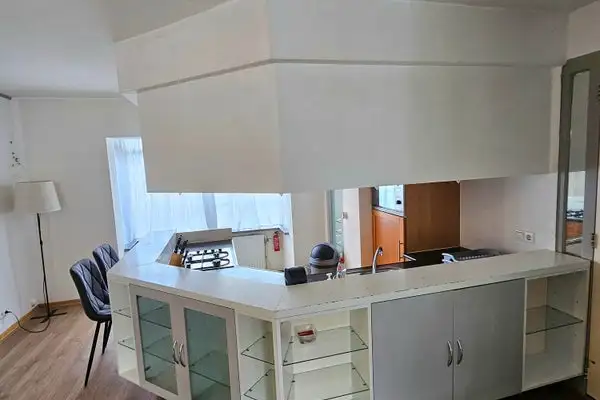 Foto #6 Huurwoning Prins Hendrikstraat Zaandam