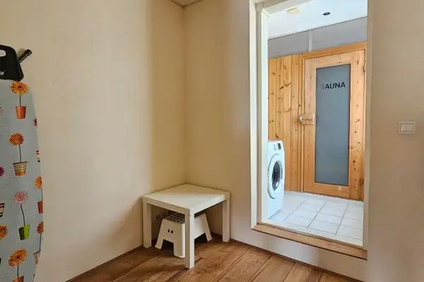 Foto #19 Huurwoning Prins Hendrikstraat Zaandam