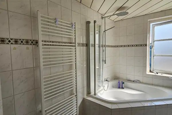 Foto #15 Huurwoning Prins Hendrikstraat Zaandam