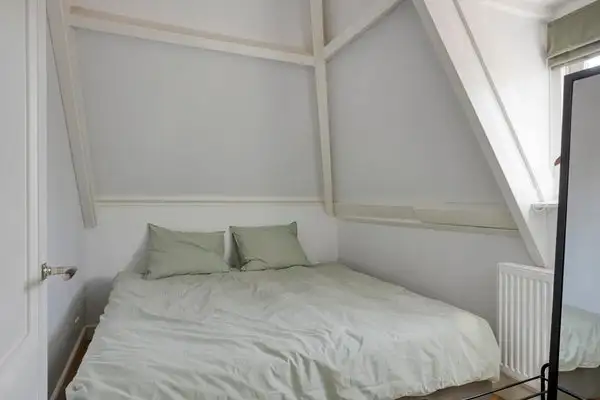 Foto #19 Appartement Voorstraat Dordrecht