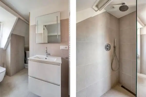 Foto #10 Appartement Voorstraat Dordrecht