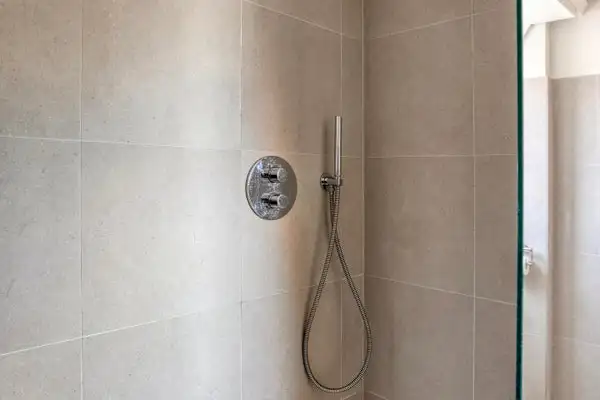 Foto #21 Appartement Voorstraat Dordrecht