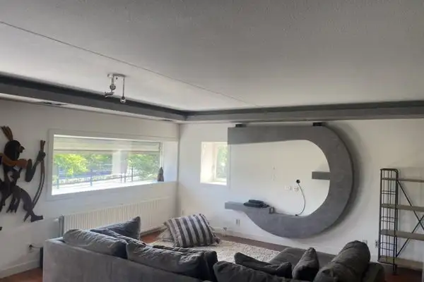 Foto #8 Appartement 2e Octaviolaan Capelle aan den IJssel