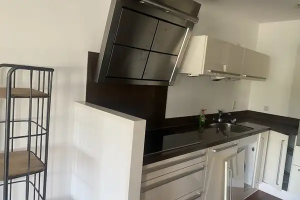 Foto #1 Appartement 2e Octaviolaan Capelle aan den IJssel