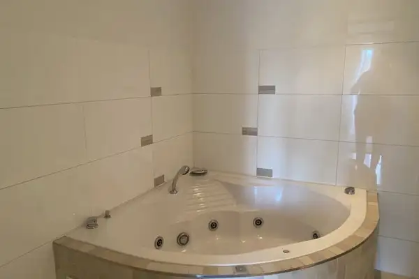 Foto #12 Appartement 2e Octaviolaan Capelle aan den IJssel