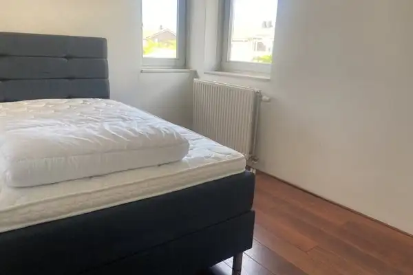 Foto #10 Appartement 2e Octaviolaan Capelle aan den IJssel