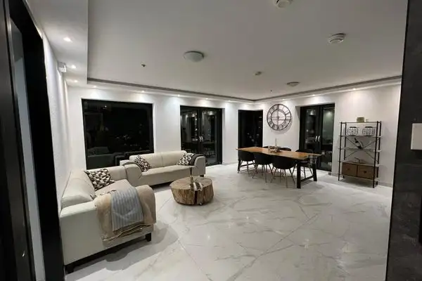 Foto #13 Appartement Wijnbrugstraat Rotterdam