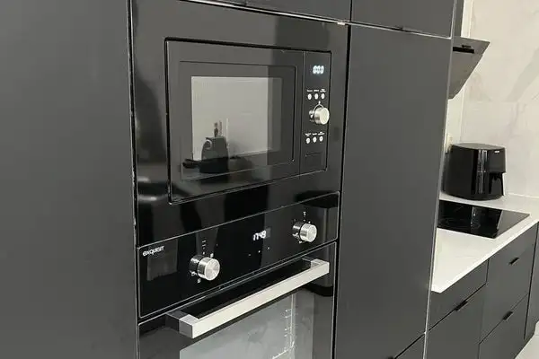 Foto #20 Appartement Wijnbrugstraat Rotterdam