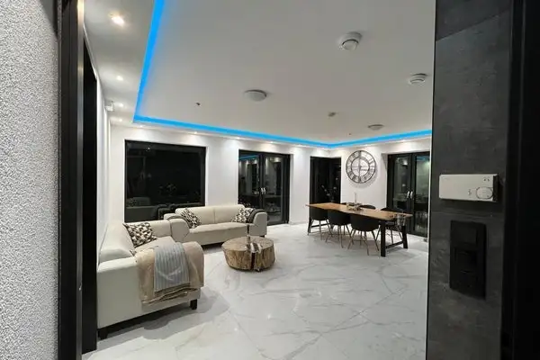 Foto #15 Appartement Wijnbrugstraat Rotterdam