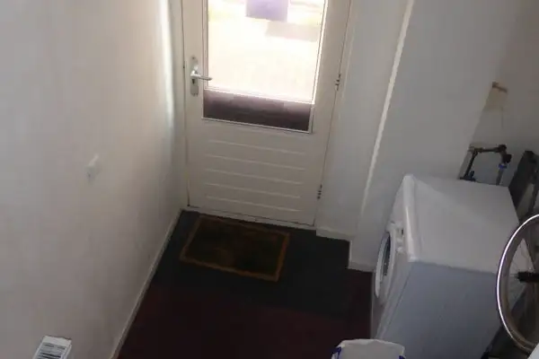Foto #9 Appartement 1e Oosterstraat Hilversum