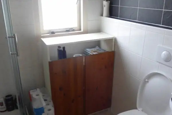 Foto #8 Appartement 1e Oosterstraat Hilversum