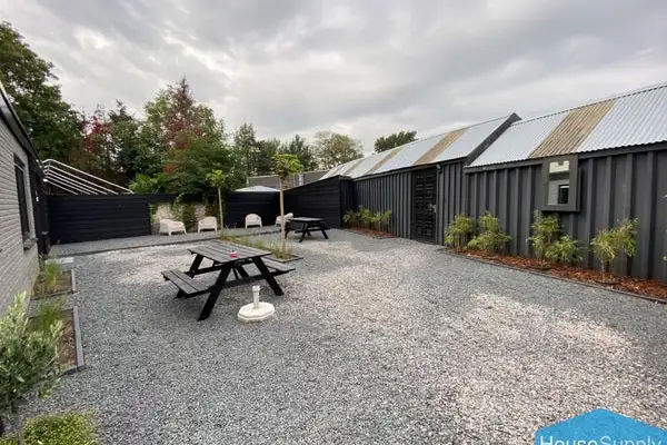 Foto #15 Kamer Oude Beekbergerweg Apeldoorn