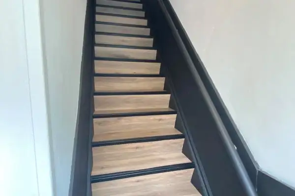 Foto #1 Kamer Oude Beekbergerweg Apeldoorn