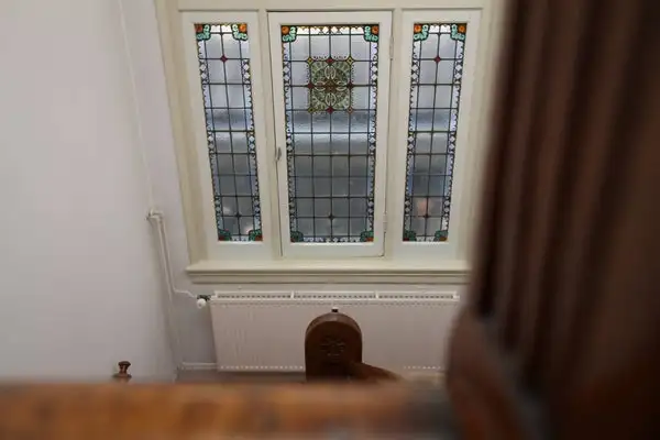 Foto #12 Appartement Veemarktstraat Breda