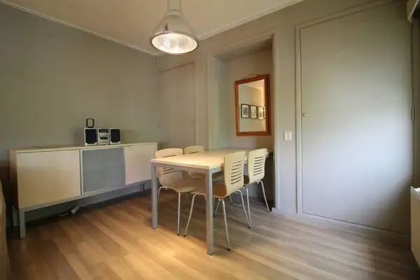 Foto #3 Appartement Veemarktstraat Breda