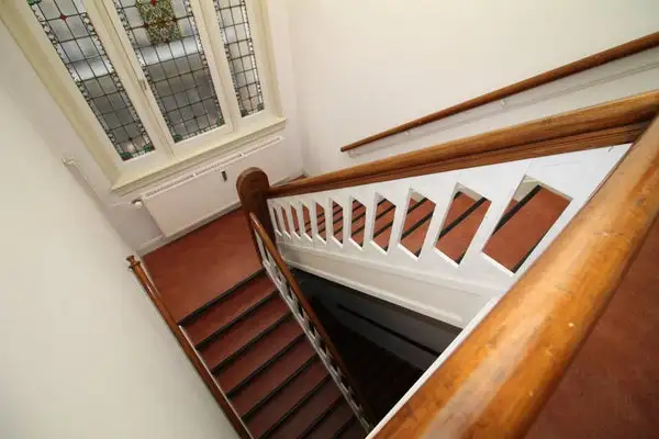 Foto #11 Appartement Veemarktstraat Breda