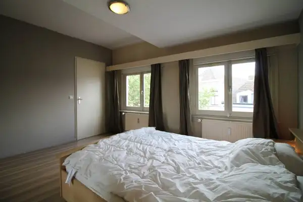 Foto #8 Appartement Veemarktstraat Breda