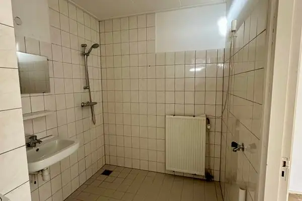 Foto #5 Appartement Zwaag Hekelingen