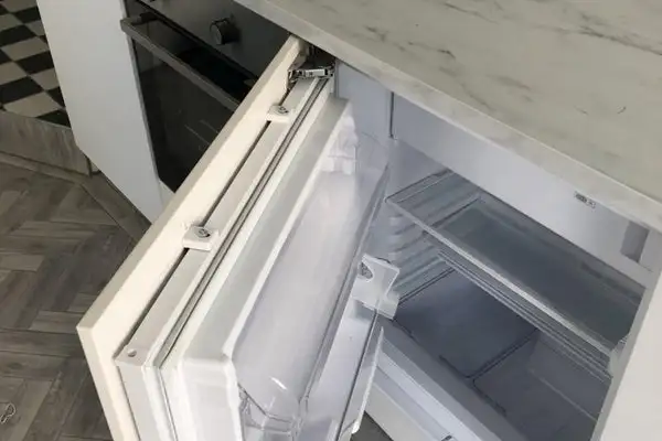 Foto #3 Studio Steenstraat Arnhem