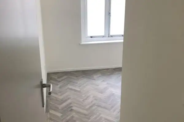 Foto #16 Studio Steenstraat Arnhem