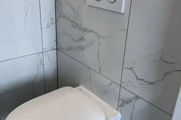 Foto #12 Studio Steenstraat Arnhem