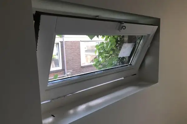 Foto #23 Studio Steenstraat Arnhem