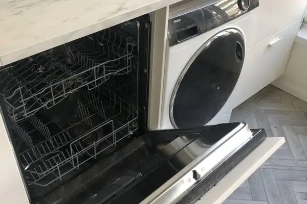 Foto #4 Studio Steenstraat Arnhem