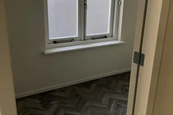 Foto #9 Studio Steenstraat Arnhem