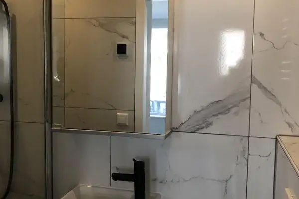 Foto #10 Studio Steenstraat Arnhem