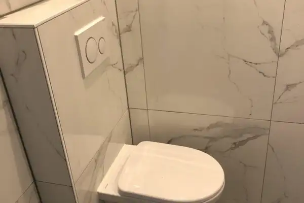 Foto #19 Studio Steenstraat Arnhem