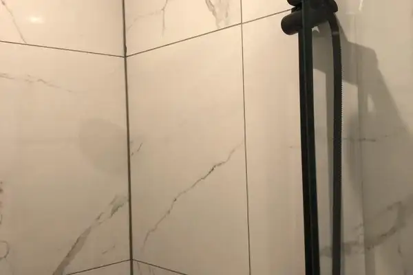 Foto #21 Studio Steenstraat Arnhem