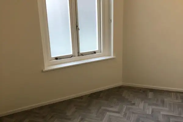 Foto #17 Studio Steenstraat Arnhem