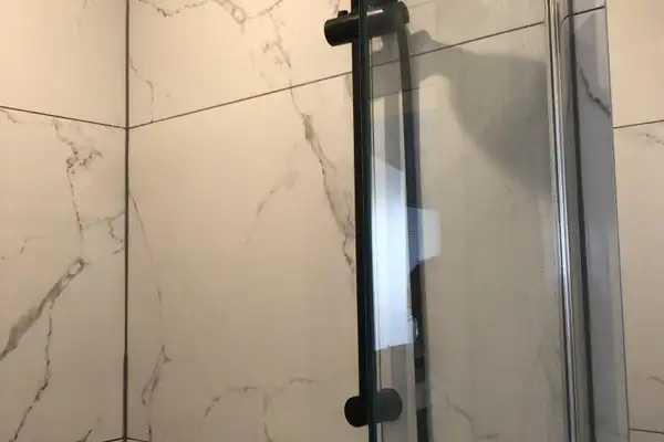 Foto #11 Studio Steenstraat Arnhem