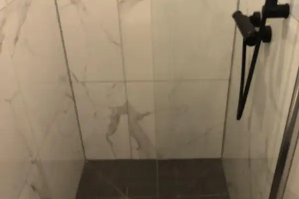 Foto #20 Studio Steenstraat Arnhem