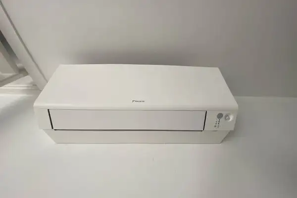 Foto #12 Appartement Wijsmullerstraat Amsterdam