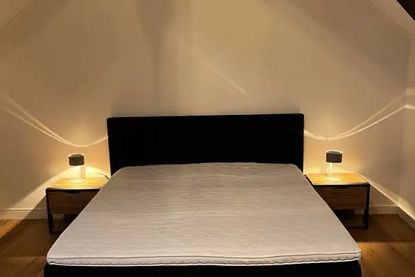 Foto #7 Appartement Hondstraat Maastricht