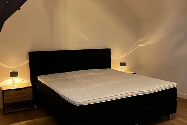 Foto #8 Appartement Hondstraat Maastricht