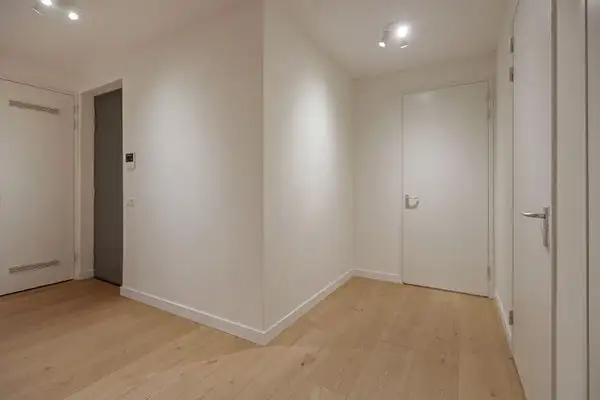 Foto #13 Appartement Bijlmerplein Amsterdam